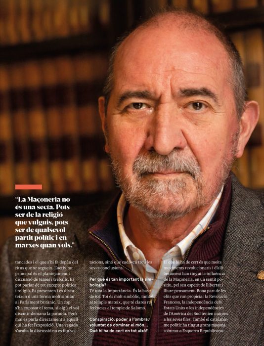 abacus-idea--macons-sapiens13