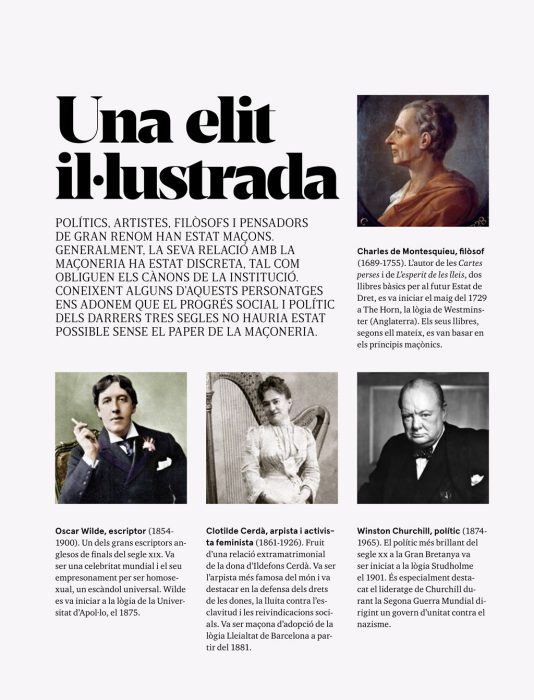 abacus-idea--macons-sapiens14