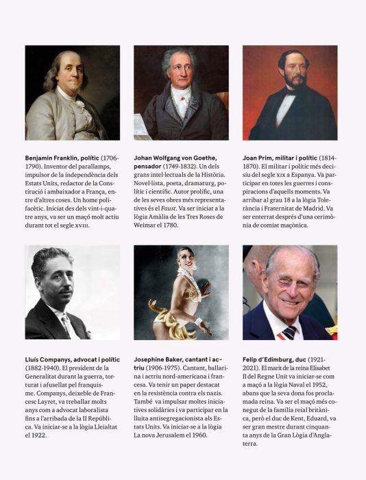 abacus-idea--macons-sapiens15