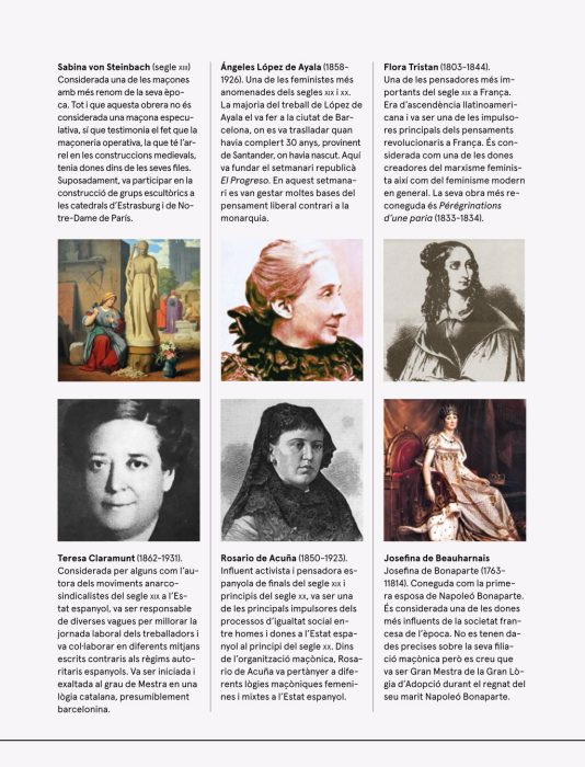 abacus-idea--macons-sapiens17