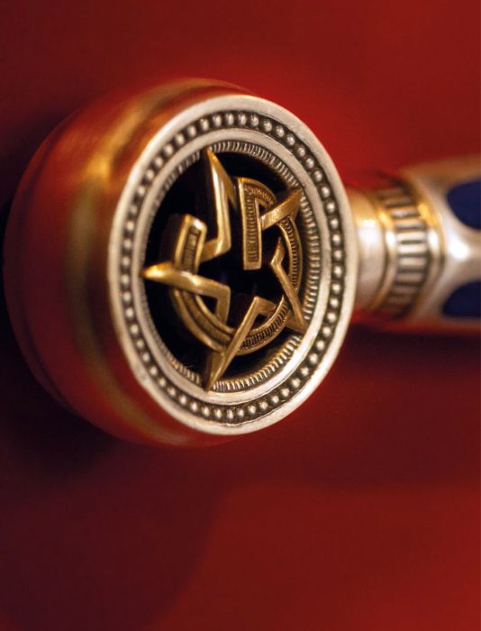 abacus-idea--macons-sapiens18