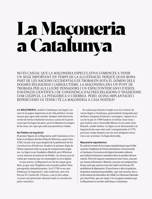 abacus-idea--macons-sapiens19