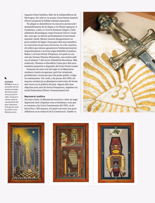 abacus-idea--macons-sapiens22