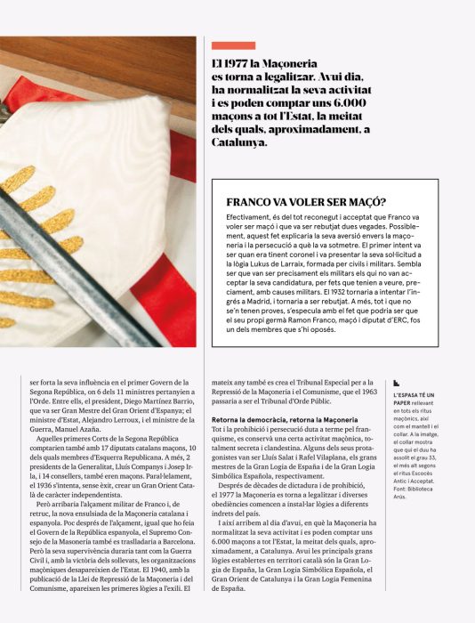 abacus-idea--macons-sapiens23