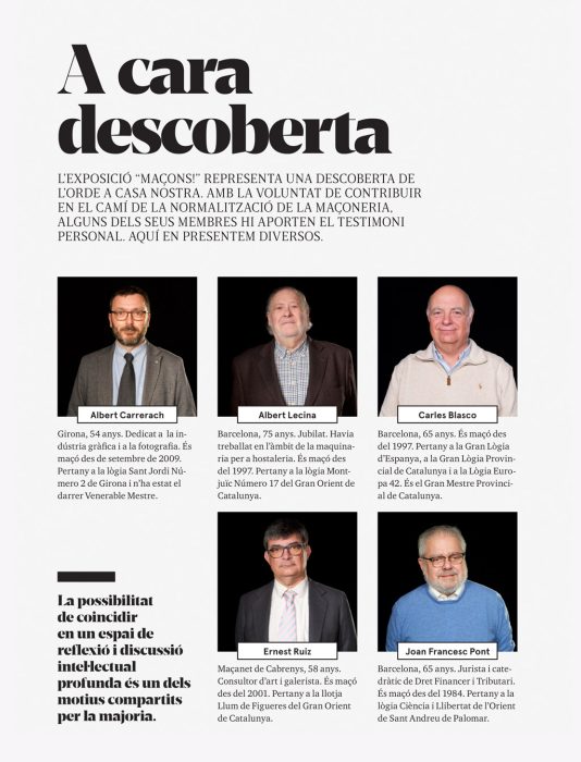 abacus-idea--macons-sapiens24