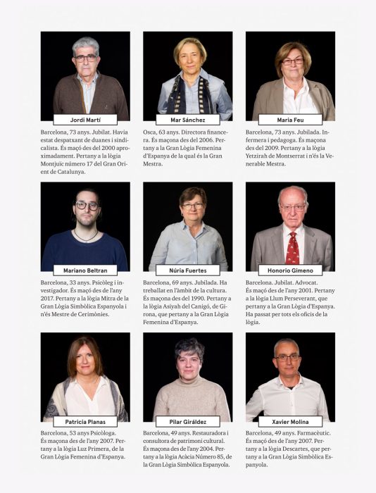 abacus-idea--macons-sapiens25