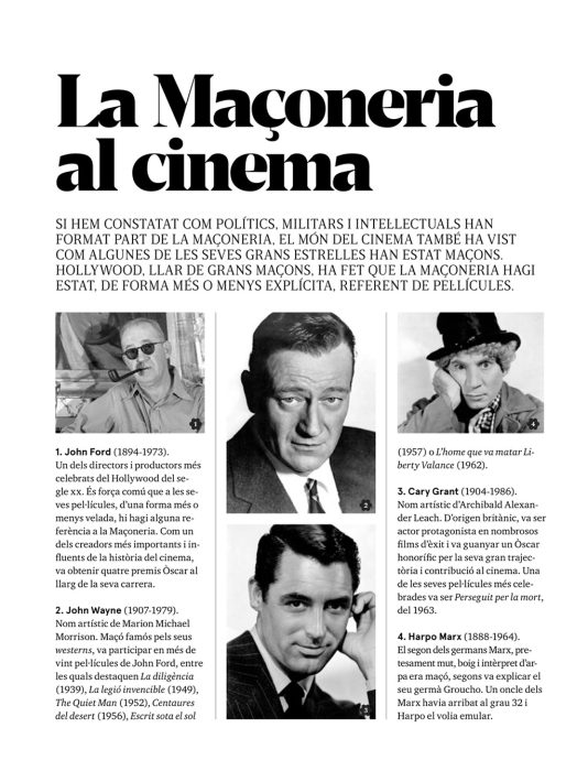 abacus-idea--macons-sapiens26