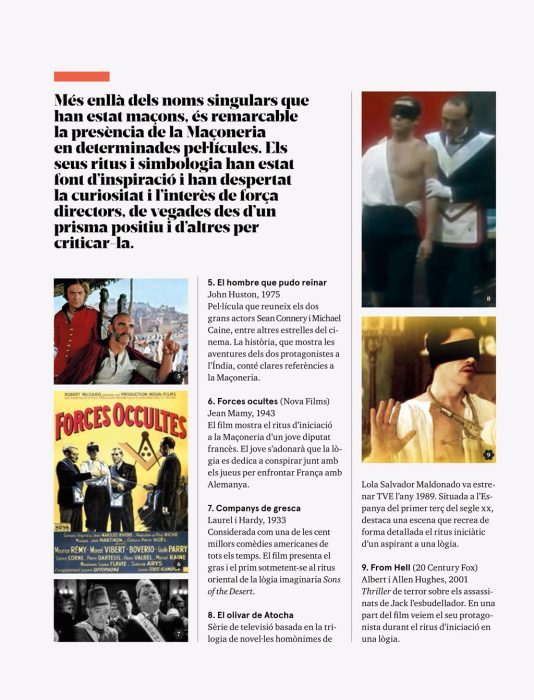 abacus-idea--macons-sapiens27