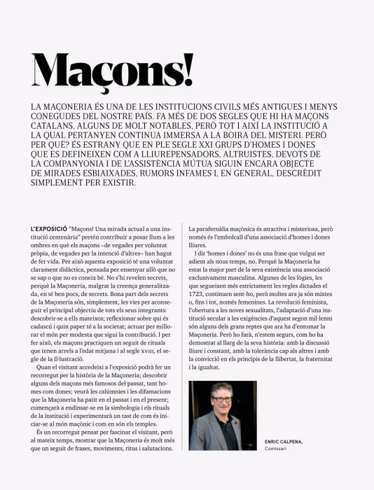 abacus-idea--macons-sapiens28