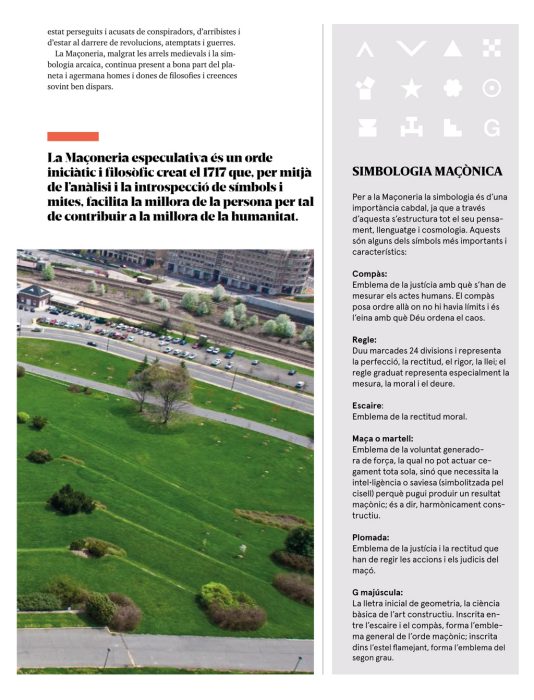 abacus-idea--macons-sapiens7