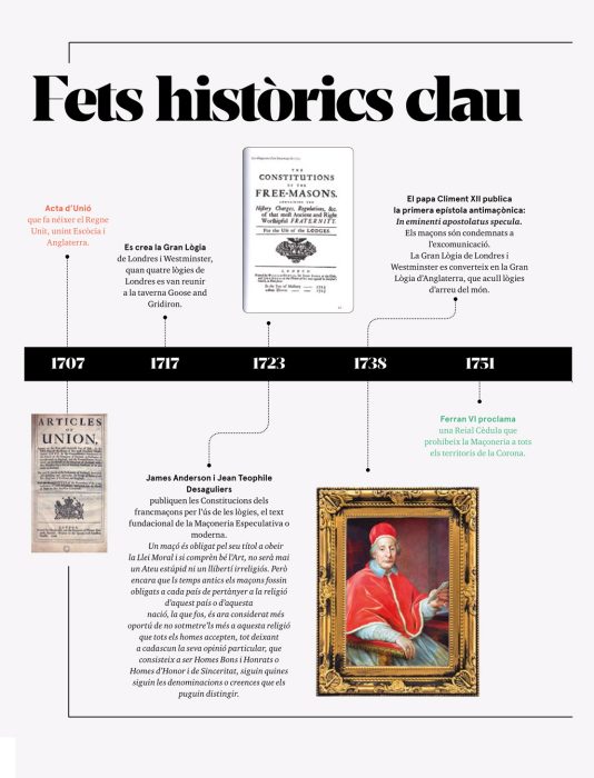 abacus-idea--macons-sapiens8