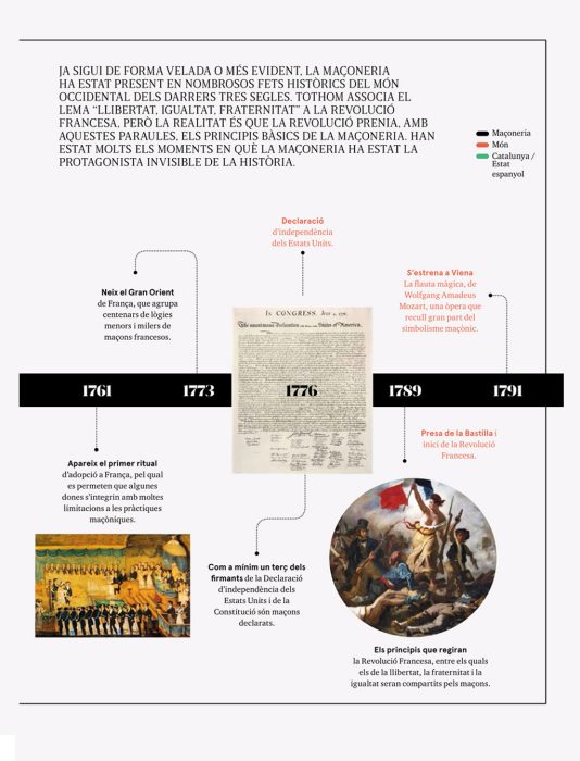 abacus-idea--macons-sapiens9