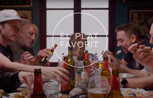 abacus-idea-plat-favorit