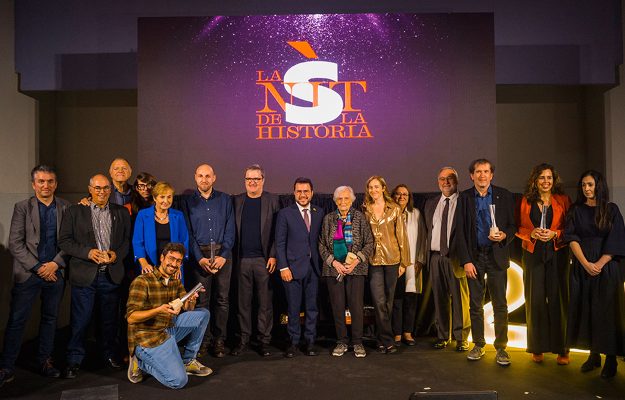 abacus-idea-premis-sapiens