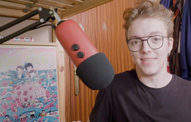 abacus-idea-tenim-la-paraula