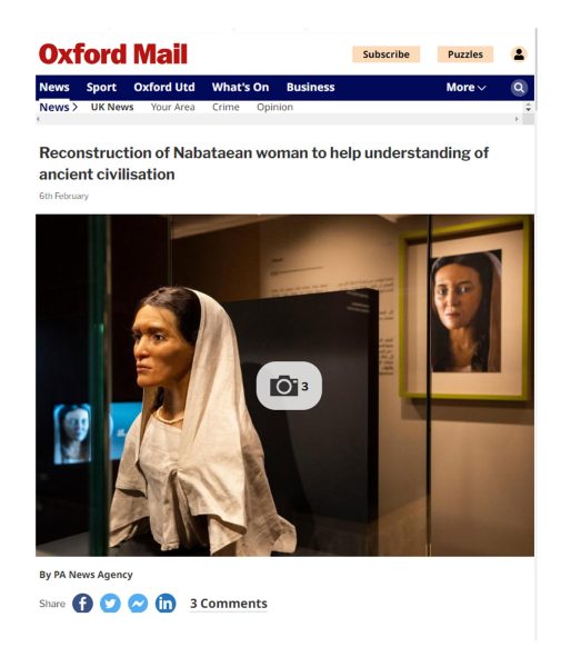 abacusidea-alula-premsa-5