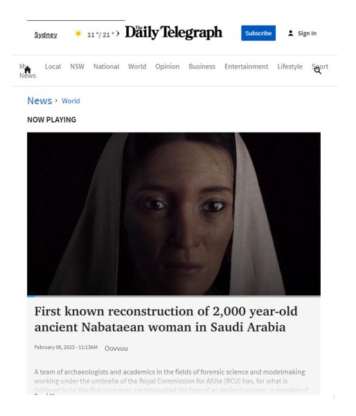 abacusidea-alula-premsa-7