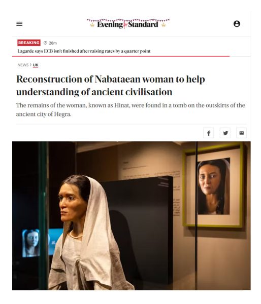 abacusidea-alula-premsa-8