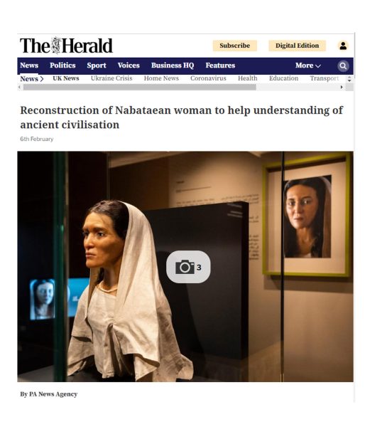 abacusidea-alula-premsa-9