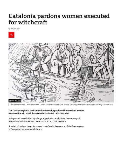 abacusidea-bruixes-noticies-03jpg