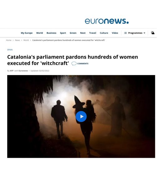 abacusidea-bruixes-noticies-04