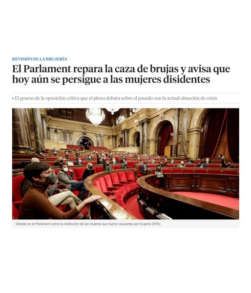 abacusidea-bruixes-noticies-06