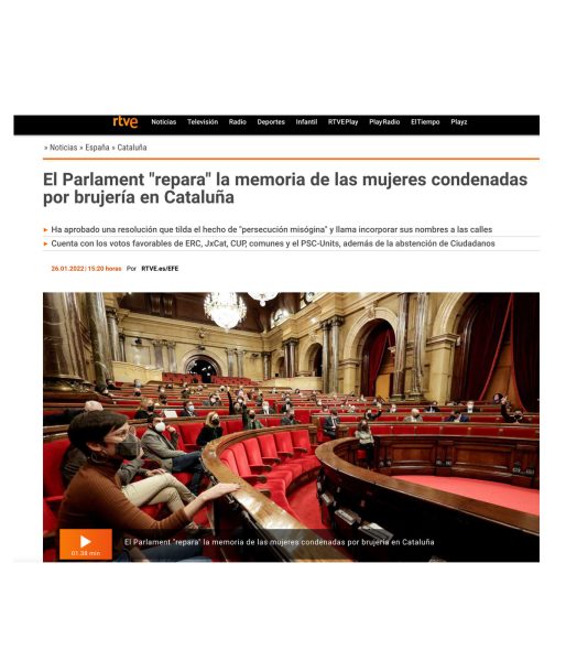 abacusidea-bruixes-noticies-07