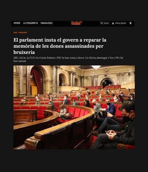 abacusidea-bruixes-noticies-10