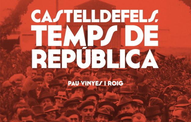 abacusidea-castelldefels