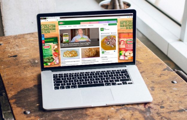 abacusidea-gallin-blanca