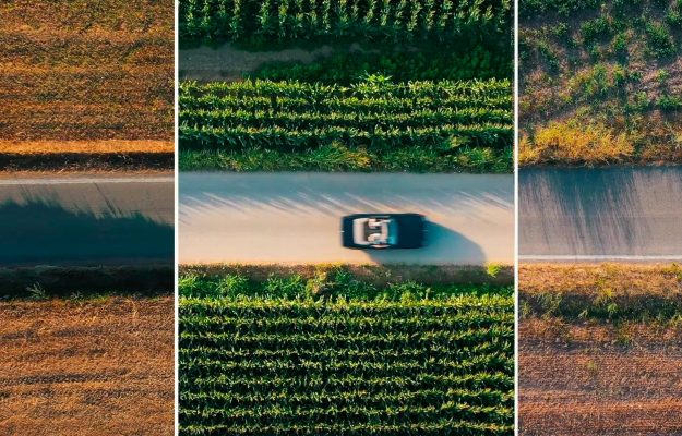 abacusidea-gran-tour-catalunya