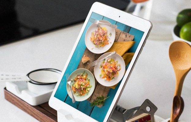 abacusidea-la-vanguardia