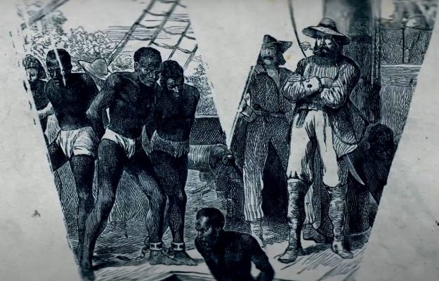 abacusidea-negrers-portada