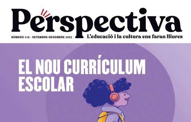 abacusidea-prespectiva