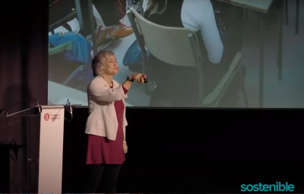 abacusidea-sostenible