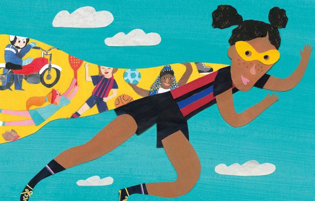 abacusidea-superheorines