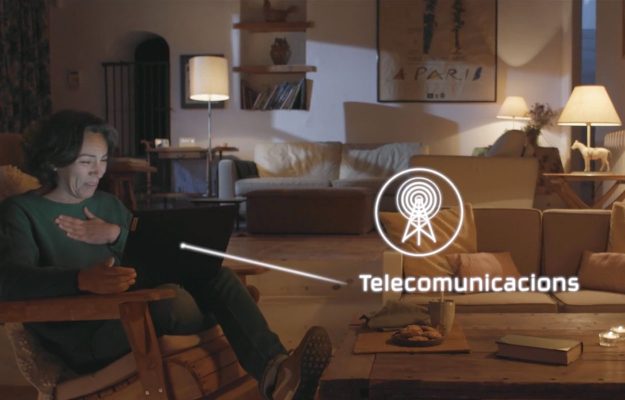 abacusidea-telecomunicacions