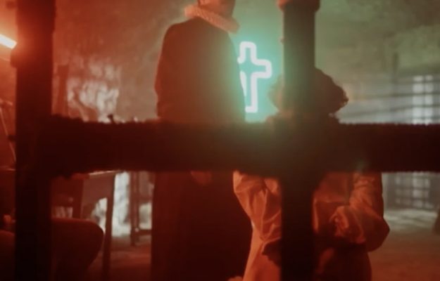 no-eren-brixes-eren-dones